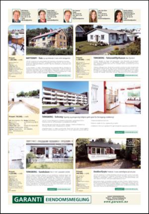 tonsbergsblad_bolig-20070920_000_00_00_052.pdf