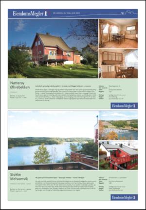 tonsbergsblad_bolig-20070920_000_00_00_056.pdf