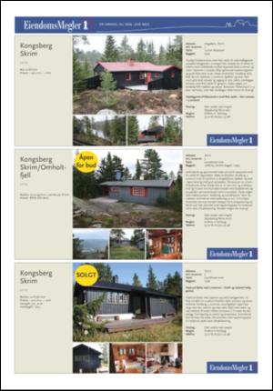 tonsbergsblad_bolig-20070920_000_00_00_059.pdf