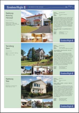 tonsbergsblad_bolig-20070920_000_00_00_061.pdf