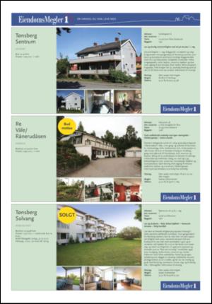 tonsbergsblad_bolig-20070920_000_00_00_064.pdf