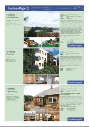 tonsbergsblad_bolig-20070920_000_00_00_065.pdf