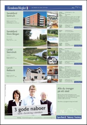 tonsbergsblad_bolig-20070920_000_00_00_067.pdf