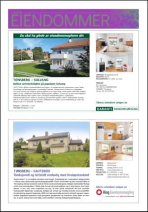 tonsbergsblad_bolig-20070927_000_00_00_002.pdf