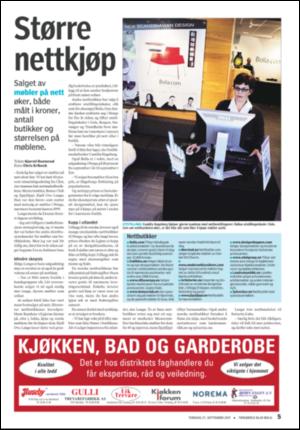 tonsbergsblad_bolig-20070927_000_00_00_005.pdf