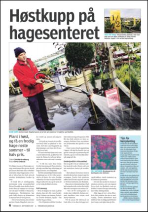 tonsbergsblad_bolig-20070927_000_00_00_006.pdf