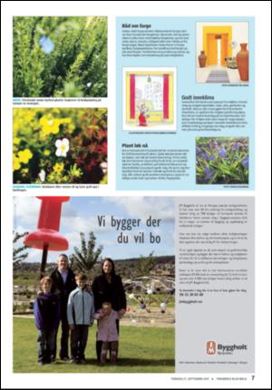 tonsbergsblad_bolig-20070927_000_00_00_007.pdf