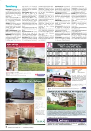 tonsbergsblad_bolig-20070927_000_00_00_008.pdf