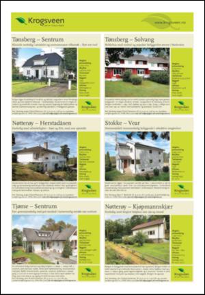 tonsbergsblad_bolig-20070927_000_00_00_011.pdf