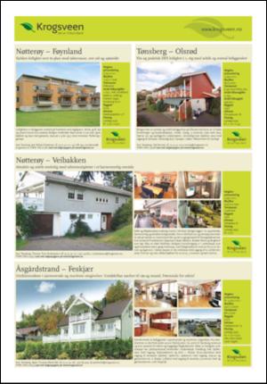 tonsbergsblad_bolig-20070927_000_00_00_012.pdf