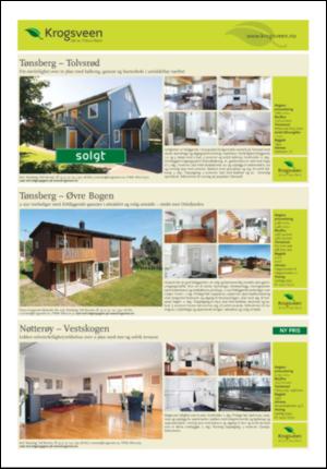 tonsbergsblad_bolig-20070927_000_00_00_014.pdf