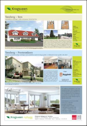 tonsbergsblad_bolig-20070927_000_00_00_015.pdf