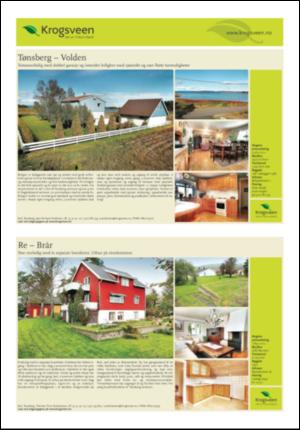 tonsbergsblad_bolig-20070927_000_00_00_016.pdf