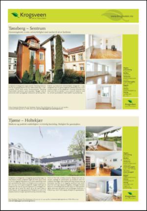 tonsbergsblad_bolig-20070927_000_00_00_017.pdf
