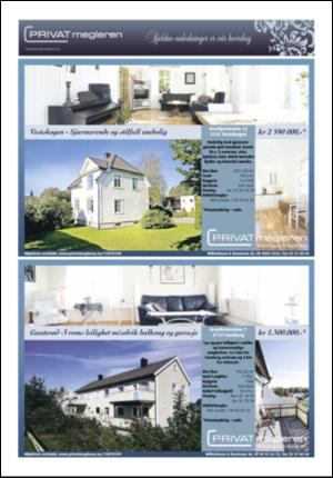 tonsbergsblad_bolig-20070927_000_00_00_018.pdf