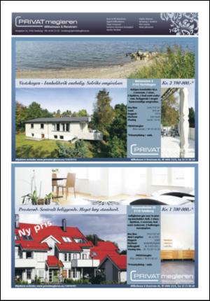 tonsbergsblad_bolig-20070927_000_00_00_019.pdf