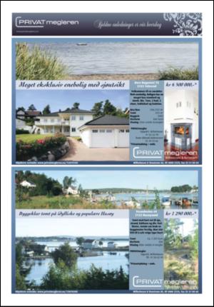 tonsbergsblad_bolig-20070927_000_00_00_020.pdf