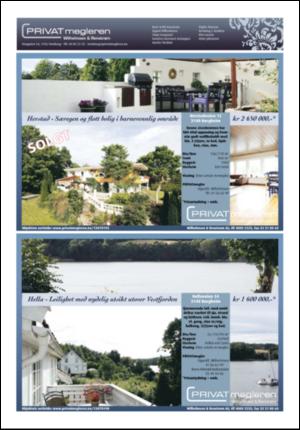 tonsbergsblad_bolig-20070927_000_00_00_021.pdf