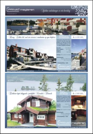 tonsbergsblad_bolig-20070927_000_00_00_022.pdf