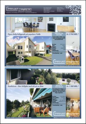 tonsbergsblad_bolig-20070927_000_00_00_023.pdf