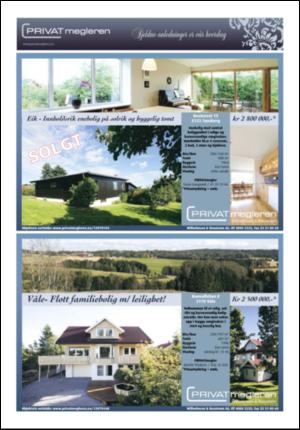 tonsbergsblad_bolig-20070927_000_00_00_024.pdf