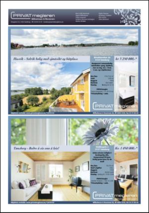 tonsbergsblad_bolig-20070927_000_00_00_025.pdf