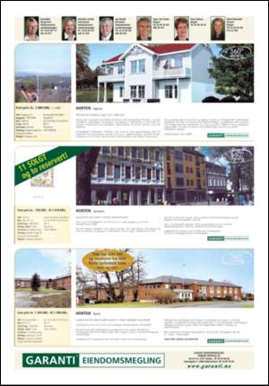 tonsbergsblad_bolig-20070927_000_00_00_026.pdf