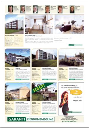 tonsbergsblad_bolig-20070927_000_00_00_028.pdf