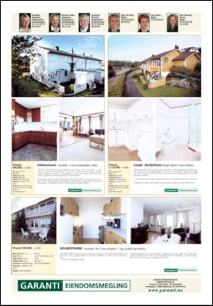 tonsbergsblad_bolig-20070927_000_00_00_029.pdf