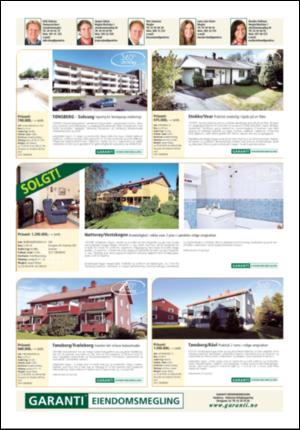 tonsbergsblad_bolig-20070927_000_00_00_032.pdf