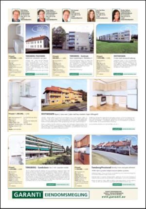 tonsbergsblad_bolig-20070927_000_00_00_033.pdf