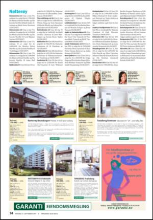 tonsbergsblad_bolig-20070927_000_00_00_034.pdf