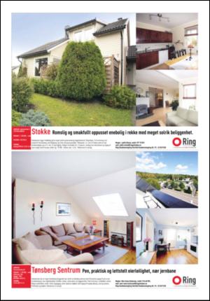 tonsbergsblad_bolig-20070927_000_00_00_037.pdf