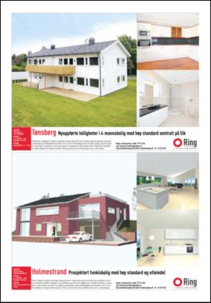 tonsbergsblad_bolig-20070927_000_00_00_039.pdf