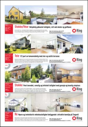 tonsbergsblad_bolig-20070927_000_00_00_040.pdf