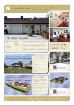 tonsbergsblad_bolig-20070927_000_00_00_042.pdf