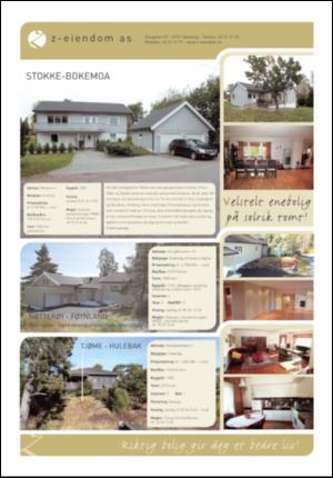 tonsbergsblad_bolig-20070927_000_00_00_043.pdf