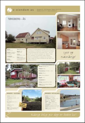 tonsbergsblad_bolig-20070927_000_00_00_044.pdf