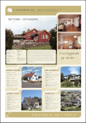 tonsbergsblad_bolig-20070927_000_00_00_045.pdf