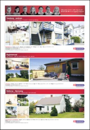 tonsbergsblad_bolig-20070927_000_00_00_046.pdf