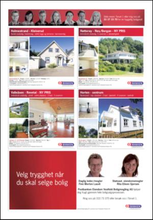 tonsbergsblad_bolig-20070927_000_00_00_047.pdf