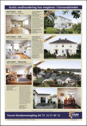 tonsbergsblad_bolig-20070927_000_00_00_049.pdf
