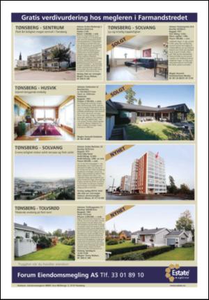 tonsbergsblad_bolig-20070927_000_00_00_050.pdf