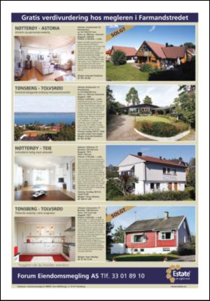 tonsbergsblad_bolig-20070927_000_00_00_051.pdf