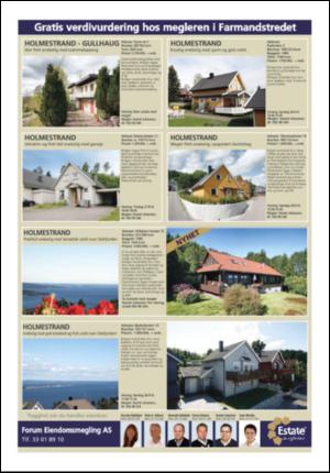 tonsbergsblad_bolig-20070927_000_00_00_052.pdf