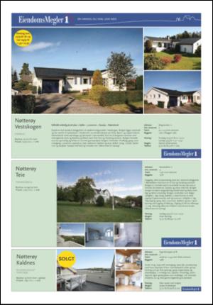 tonsbergsblad_bolig-20070927_000_00_00_054.pdf
