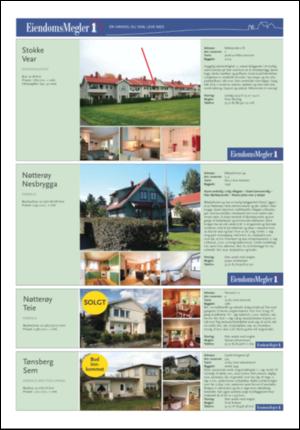 tonsbergsblad_bolig-20070927_000_00_00_055.pdf