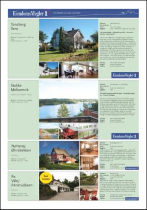 tonsbergsblad_bolig-20070927_000_00_00_056.pdf