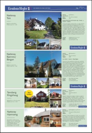 tonsbergsblad_bolig-20070927_000_00_00_057.pdf