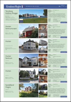 tonsbergsblad_bolig-20070927_000_00_00_058.pdf